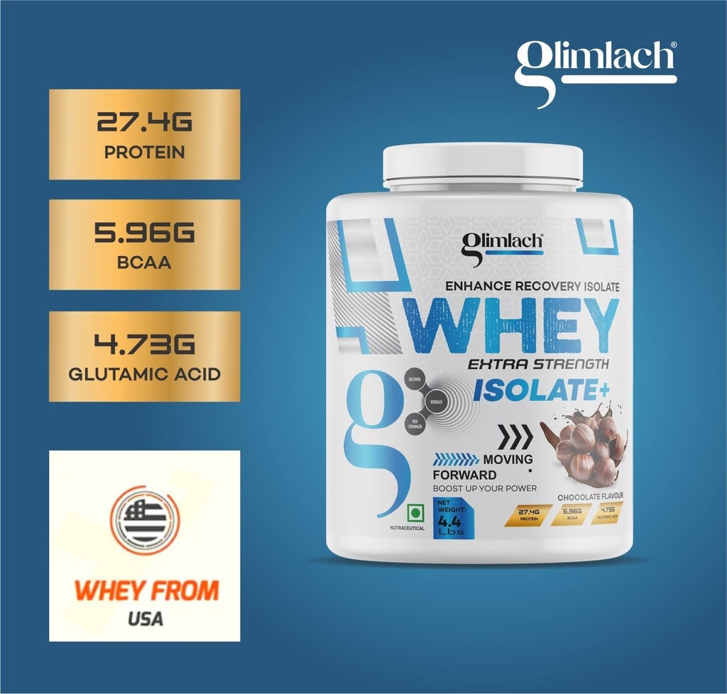 glimlach-whey-extra-strength-isolate-pro-3.jpg