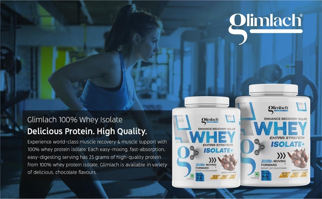 glimlach-whey-extra-strength-isolate-pro-5.jpg