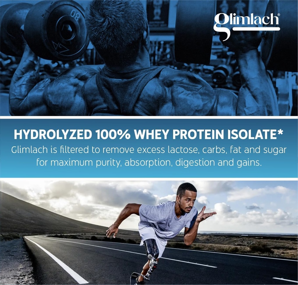 glimlach-whey-extra-strength-isolate-pro-6.jpg