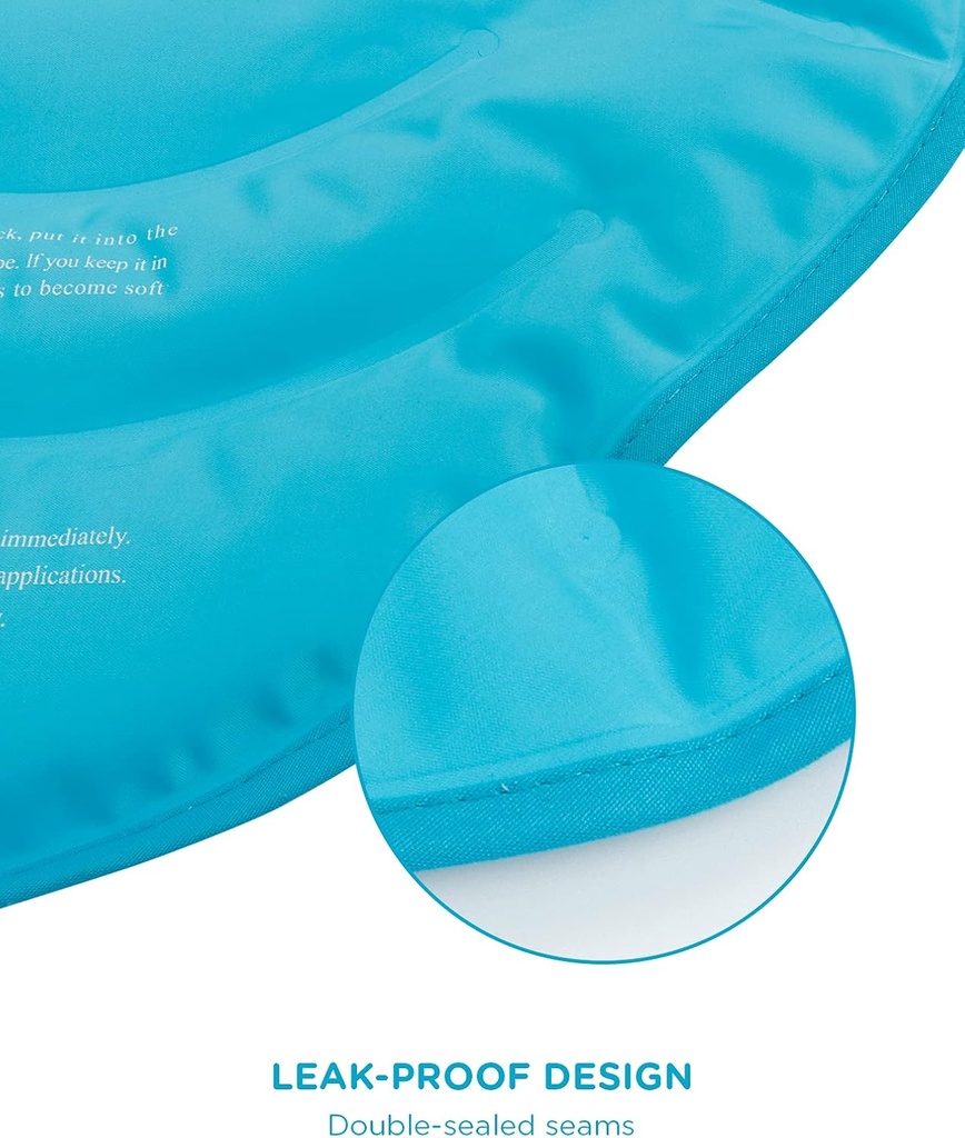 comfytemp-ice-pack-for-neck-shoulders-pa-6.jpg