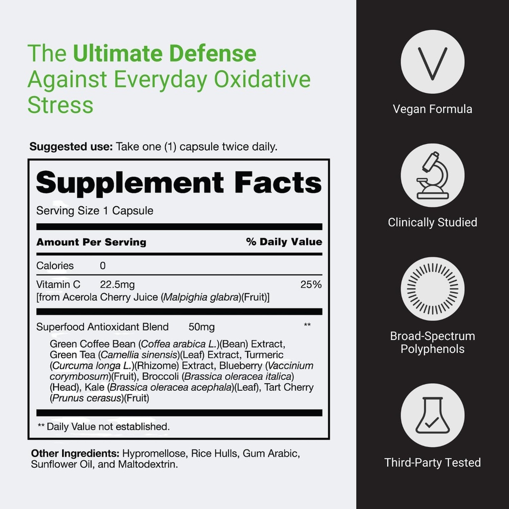 sur-immunity-immune-support-supplement-w-2.jpg