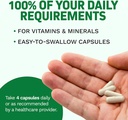whole-food-multivitamin-for-women-men-wi-6.jpg