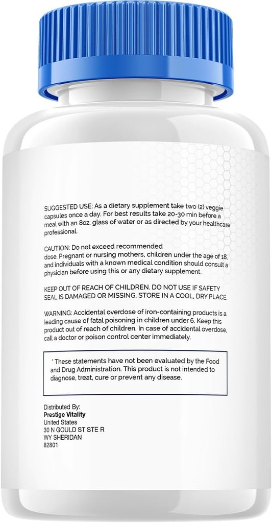 viraflexx-capsules-supplement-vira-flexx-2.jpg