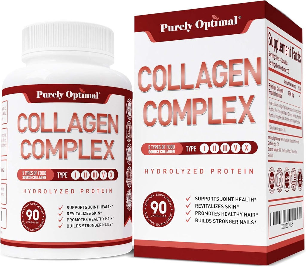 purely-optimal-premium-magnesium-complex-3.jpg