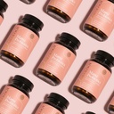 probiotics-for-pregnancy-postpartum-and--6.jpg