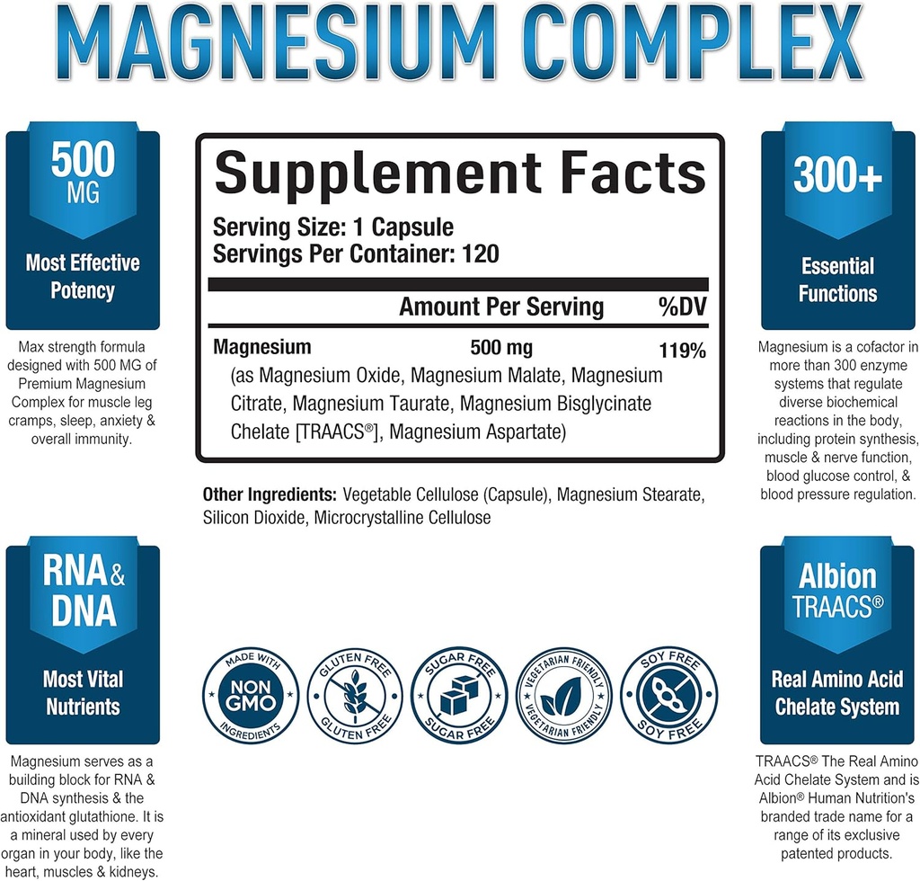 purely-optimal-premium-magnesium-complex-4.jpg