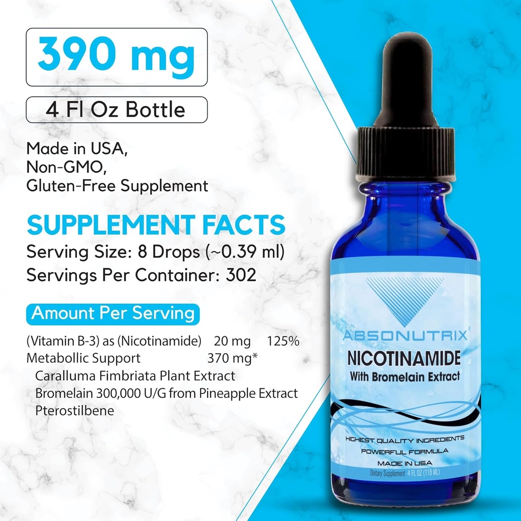 absonutrix-nicotinamide-with-bromelain-e-2.jpg