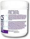 healthygutTM-probiotics-for-horses-dieta-2.jpg