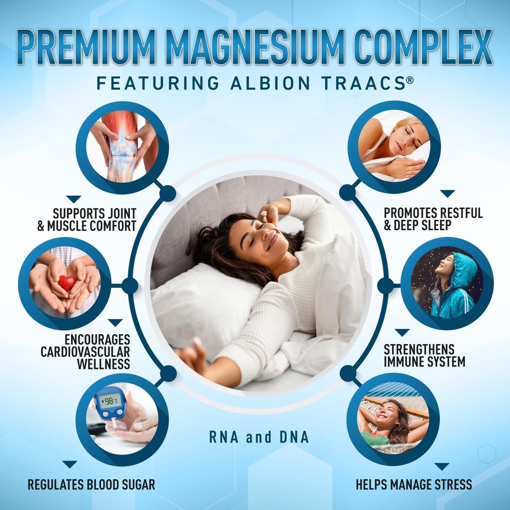 purely-optimal-premium-magnesium-complex-6.jpg