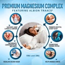 purely-optimal-premium-magnesium-complex-6.jpg