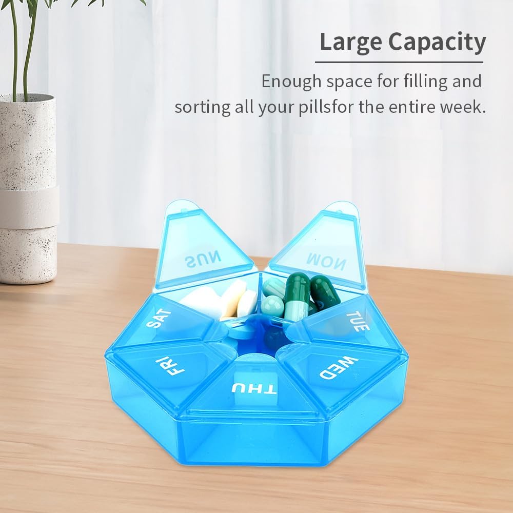 pill-organizer-2-pack-pill-box-small-pil-4.jpg