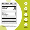joispace-electrolyte-drink-mix-with-tea--6.jpg