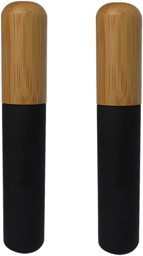 mollensiuer-2pcs-6ml-refillable-empty-ma-2.jpg