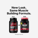 muscletech-whey-protein-powder-cookies-c-2.jpg