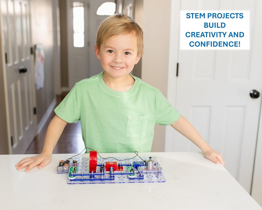 snap-circuits-jr-sc-100-electronics-expl-2.jpg