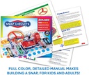 snap-circuits-jr-sc-100-electronics-expl-5.jpg