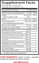biotin-pills-for-hair-growth---anti-gray-5.jpg