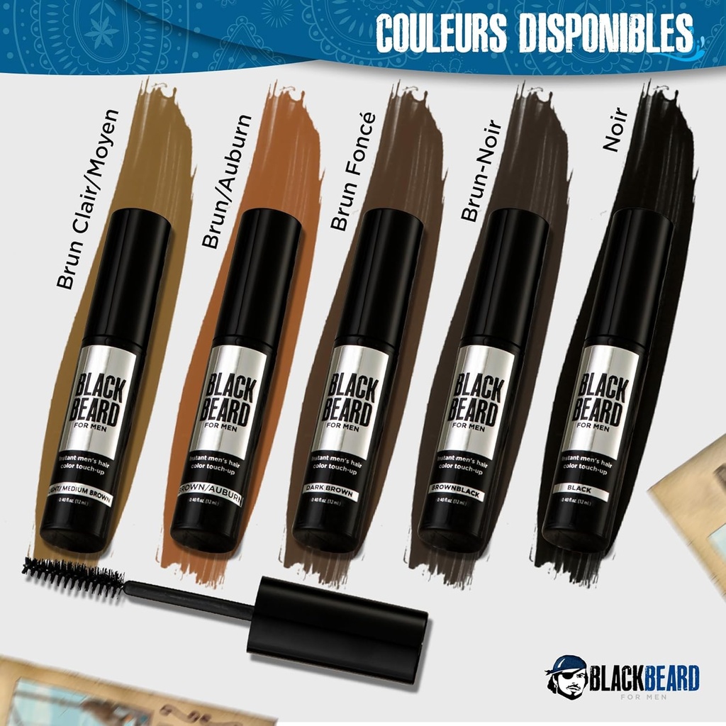 blackbeard-for-men-instant-beard-color-a-3.jpg