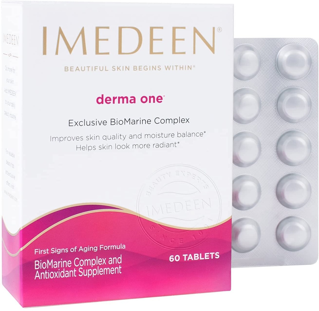 derma-one-first-signs-of-aging-formula-m-2.jpg