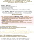 derma-one-first-signs-of-aging-formula-m-3.jpg