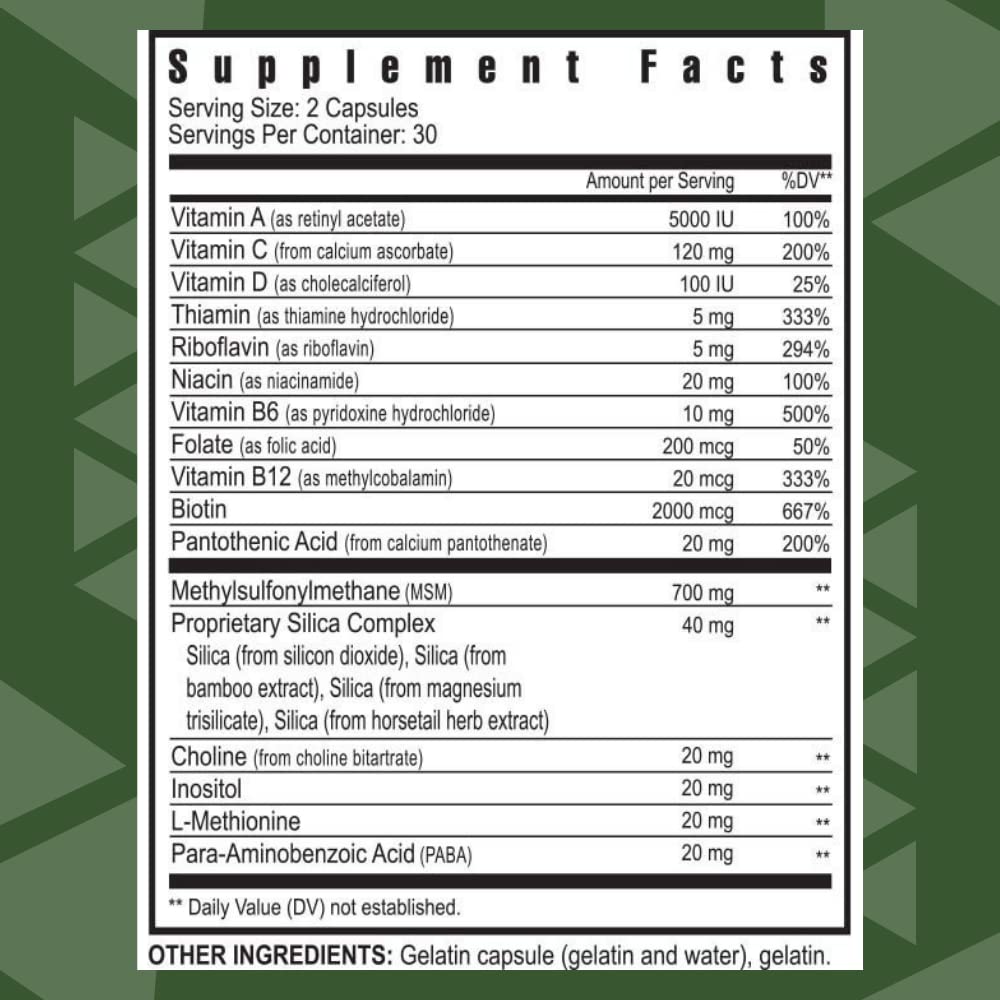 youngevity-ultimate-hair-skin-and-nails--2.jpg
