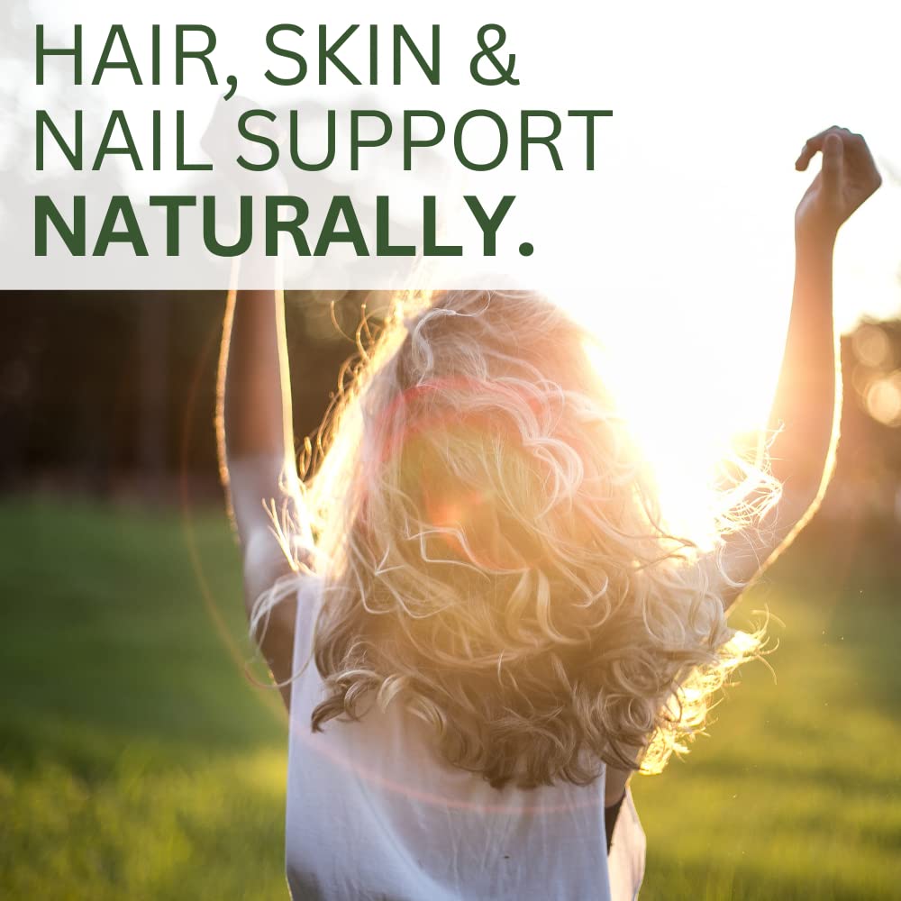 youngevity-ultimate-hair-skin-and-nails--3.jpg