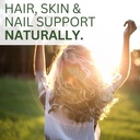 youngevity-ultimate-hair-skin-and-nails--3.jpg