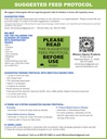 x-treme-air-15-day---daily-respiratory-h-2.jpg