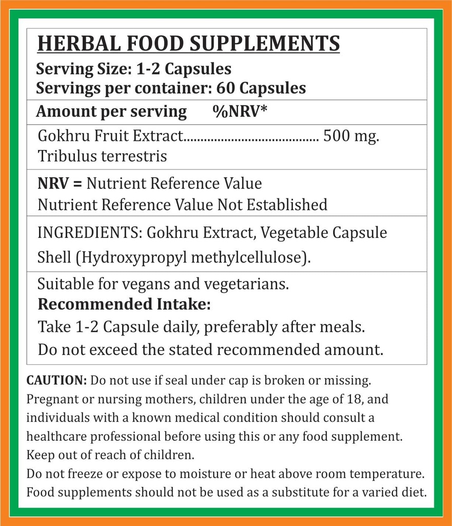 gokhru-forte-capsules-500-mg-60-veg-caps-4.jpg