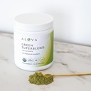 alaya-organic-super-greens-powder---prem-6.jpg