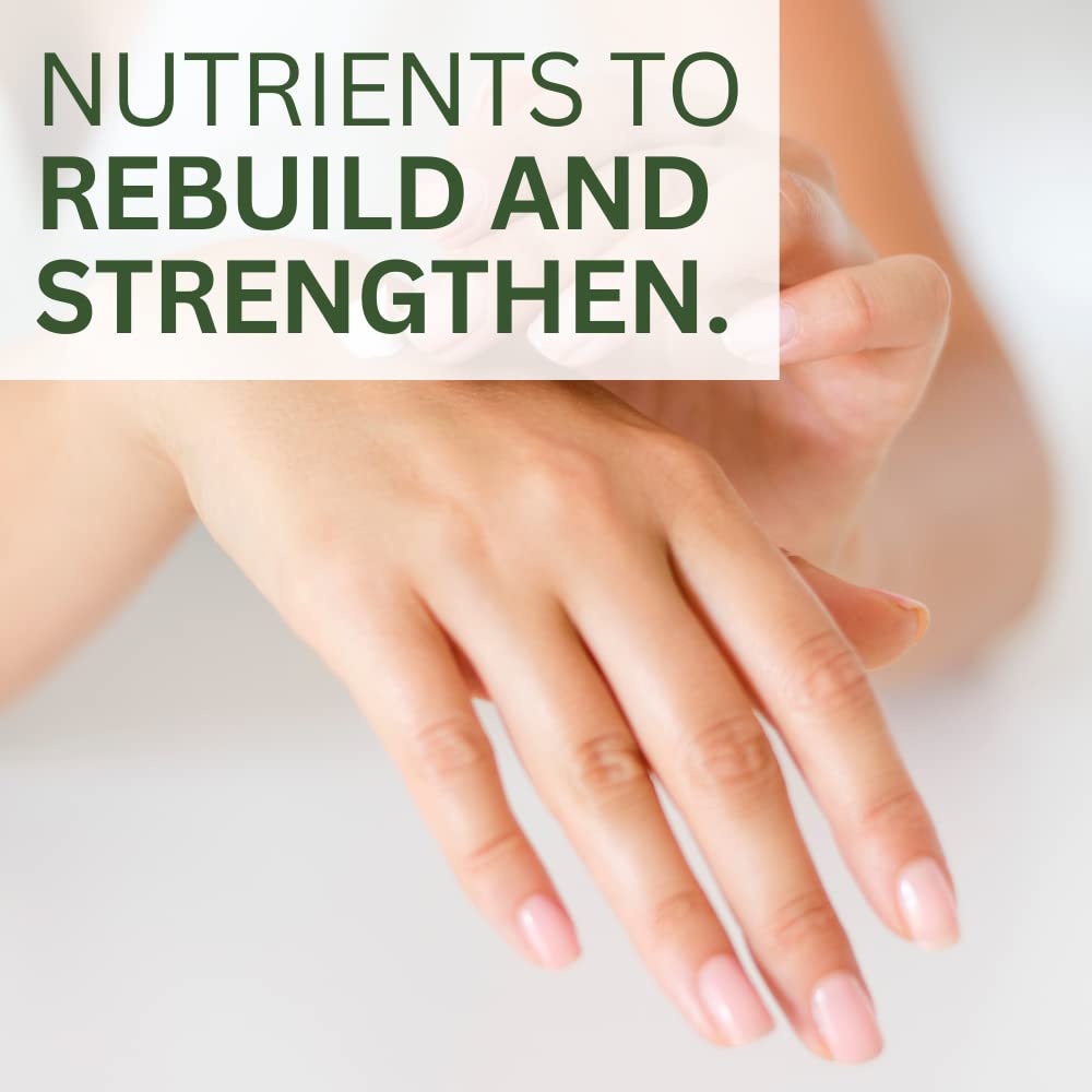 youngevity-ultimate-hair-skin-and-nails--5.jpg