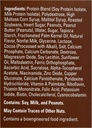 peanut-bar---new-journey-weight-loss-wel-3.jpg