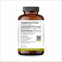 grenera-noni-fruit-capsules-120-count-no-2.jpg