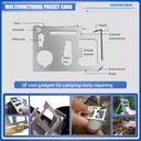 mini-travel-first-aid-kit-emergency-kit--5.jpg