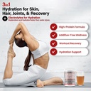 sports-collagen-powder-1242-oz-pack-of-2-4.jpg