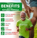 hemp-cream-maximum-strength-relief-cream-2.jpg