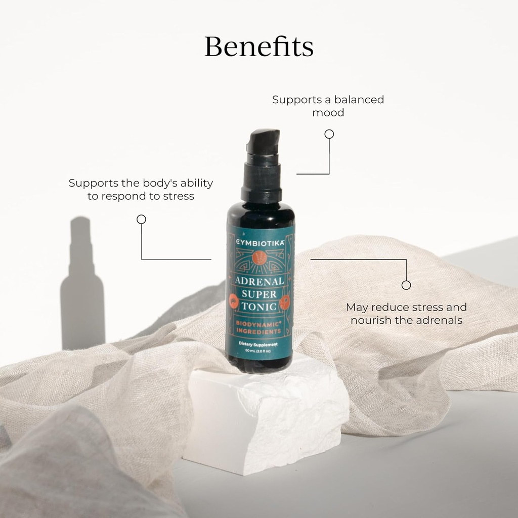 cymbiotika-adrenal-super-tonic-liquid-su-2.jpg