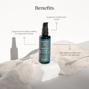 cymbiotika-adrenal-super-tonic-liquid-su-2.jpg