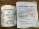 colostrum-supplement-powder-for-humans---4.jpg