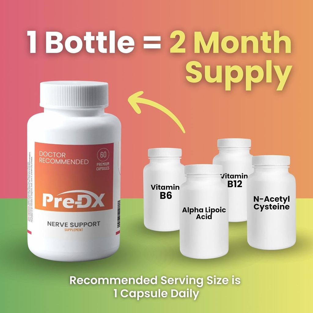 pre-dx-nerve-support-supplement---advanc-2.jpg
