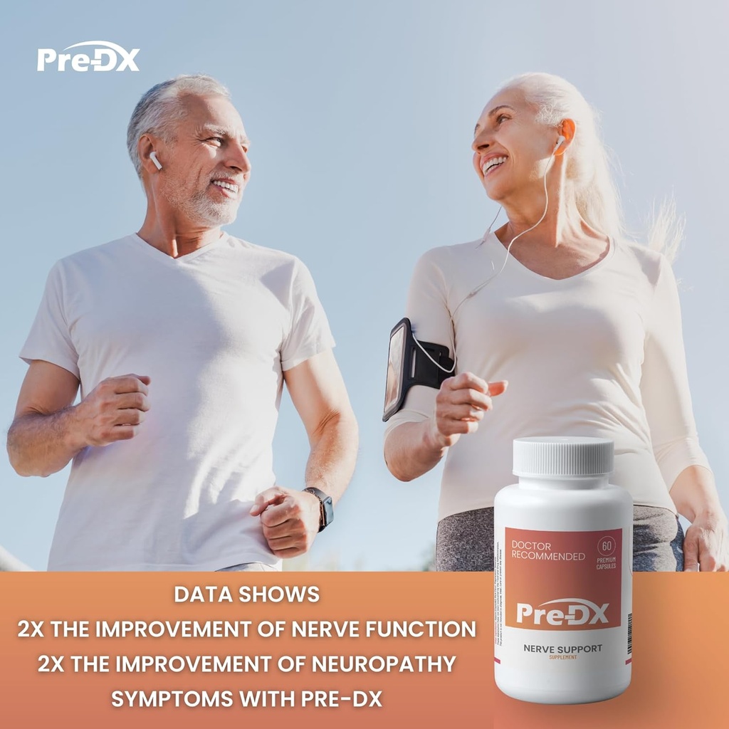 pre-dx-nerve-support-supplement---advanc-5.jpg