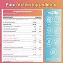 pre-dx-nerve-support-supplement---advanc-6.jpg
