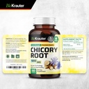 bio-krauter-chicory-root-100-capsules-li-5.jpg