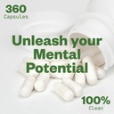 purisure-caffeine-theanine-capsules-pill-3.jpg