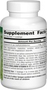 source-naturals-vegan-methyl-cobalamin-v-2.jpg