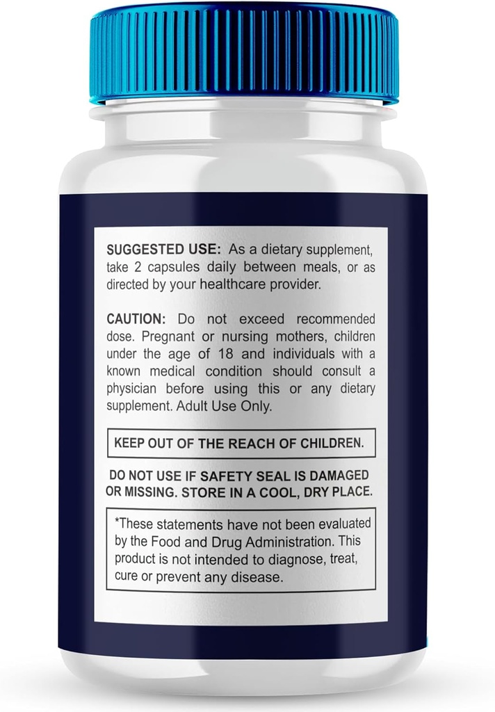 prosta-linex-capsules-prosta-linex-prost-3.jpg