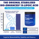 geronova-research-bio-enhanced-na-r-lipo-2.jpg