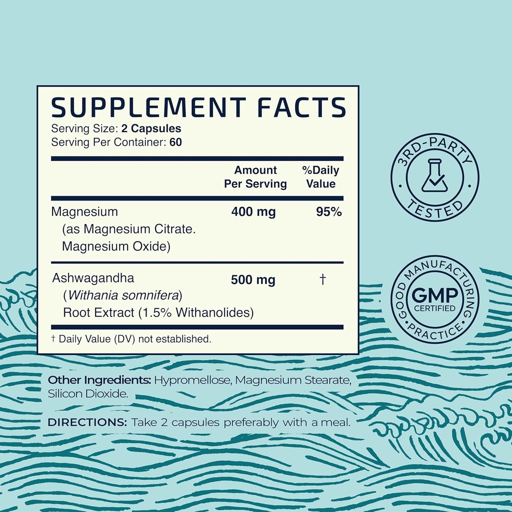 nobi-nutrition-magnesium-lotion-and-magn-2.jpg