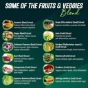 green-superfood-gummies-plus---supports--4.jpg