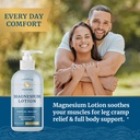 nobi-nutrition-magnesium-lotion-and-magn-3.jpg